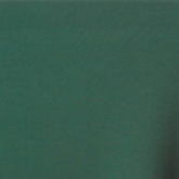 Luxury Grade Material— Hunter Green Color—Stretch Jersey Knit —58" Wide—100% Polyester Fabric—Sold by The Yard